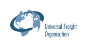 Universal Freight Org